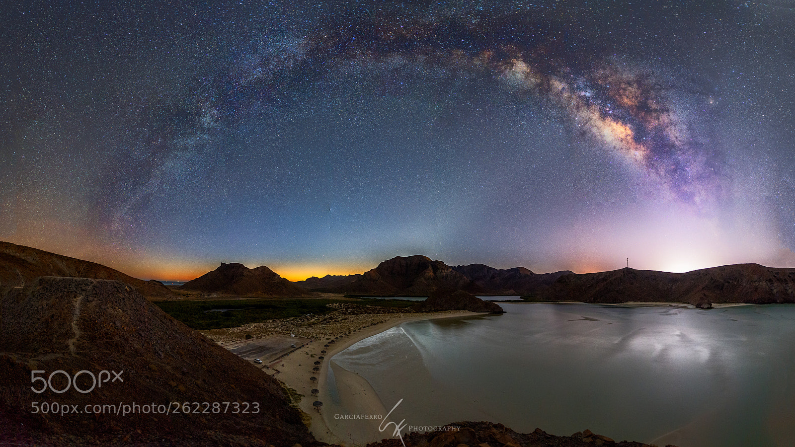 Nikon D5 sample photo. Playa balandra, bcs photography