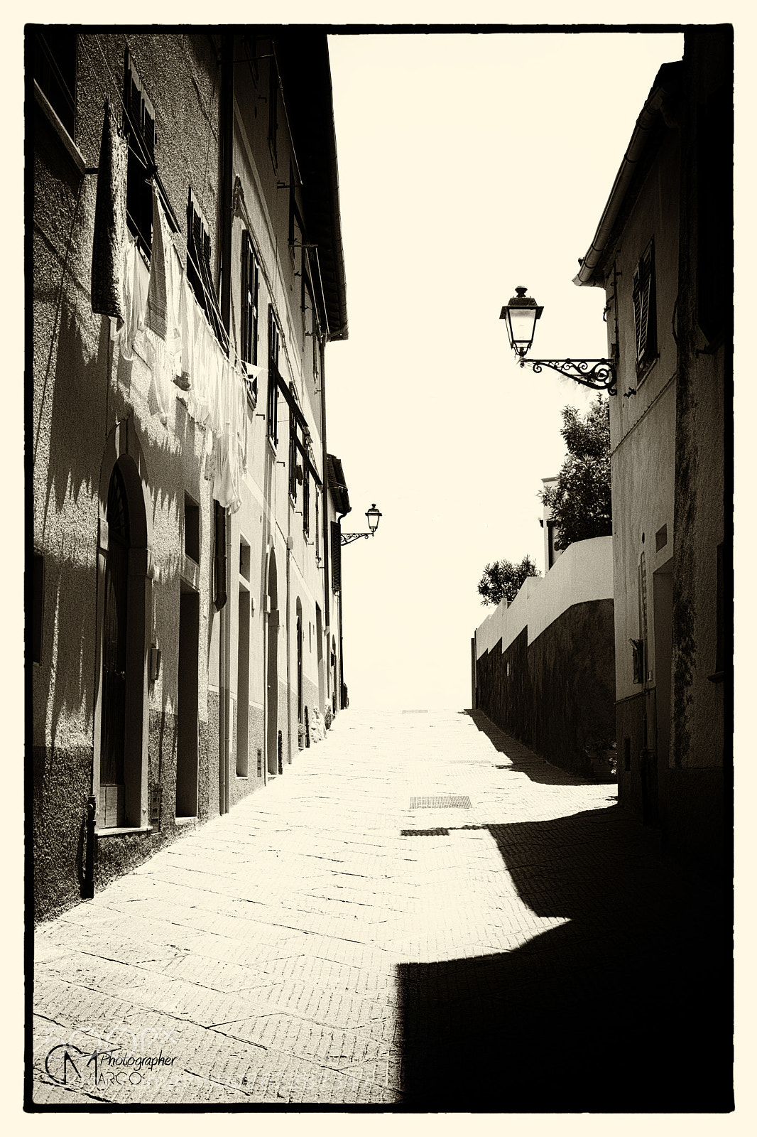 Nikon D5200 sample photo. Urban city () photography