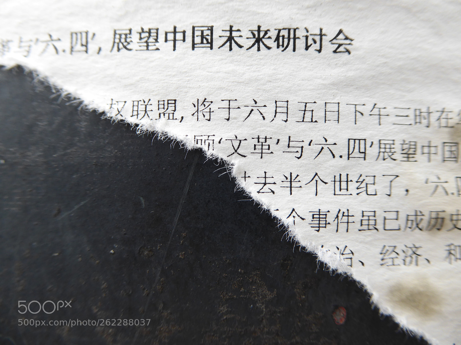 Panasonic Lumix DMC-ZS50 (Lumix DMC-TZ70) sample photo. Bad translation photography