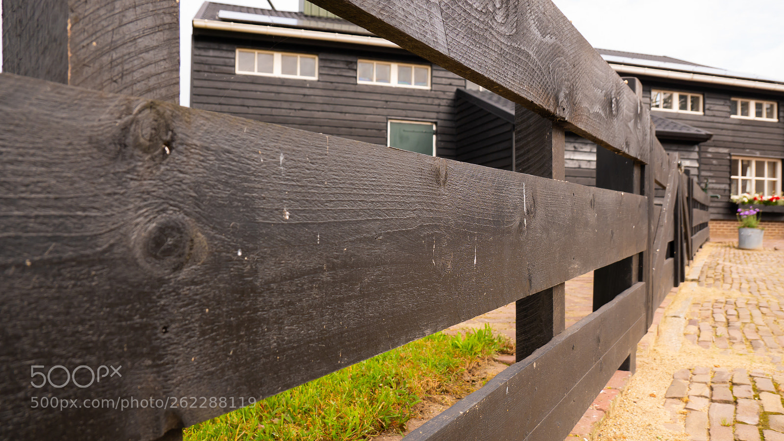 Panasonic Lumix DMC-G85 (Lumix DMC-G80) sample photo. The mill vence photography