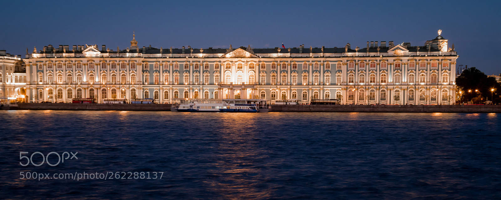 Pentax K-S1 sample photo. S.peterburg. evening#2 photography