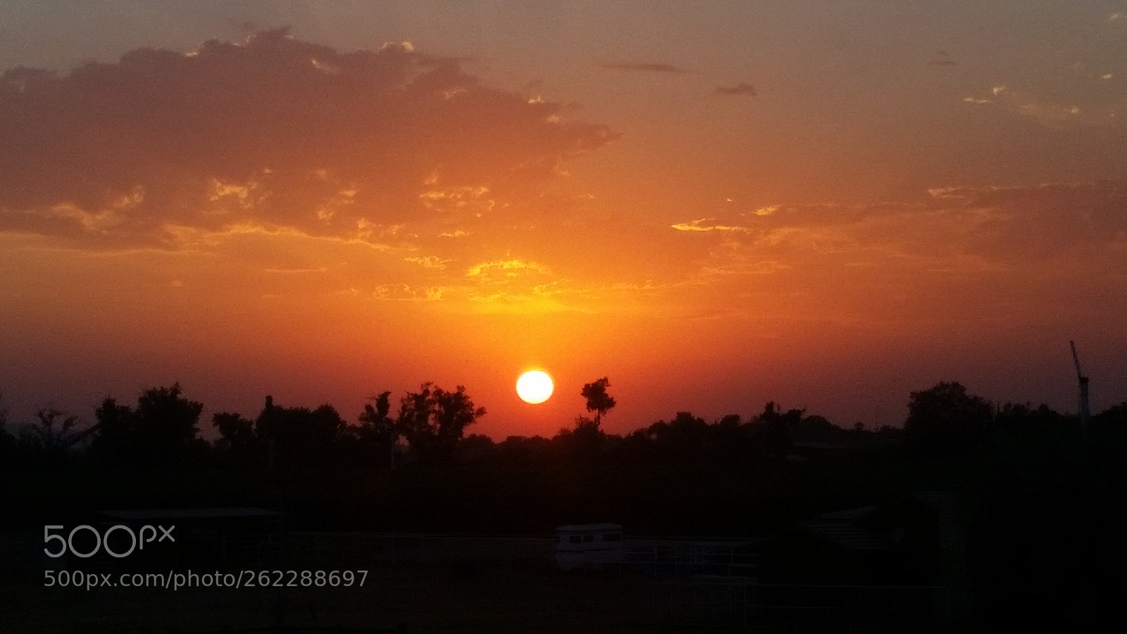 Samsung Galaxy S5 sample photo. Untitled photography