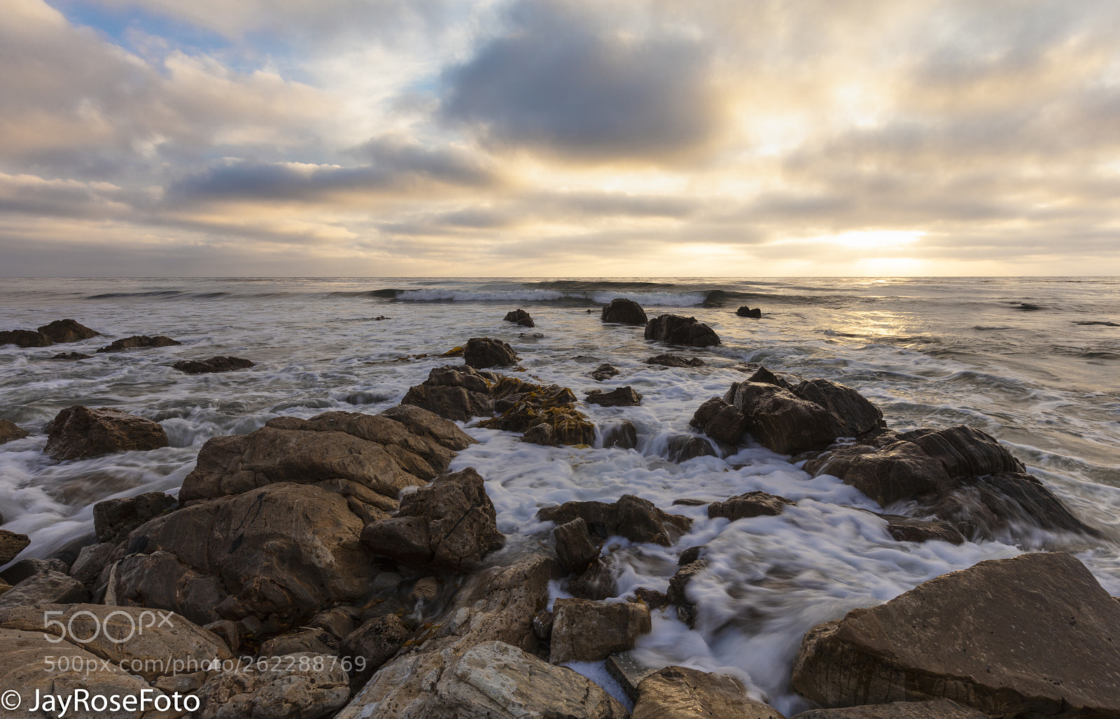 Canon EOS 5DS R sample photo. Down the hill by photography