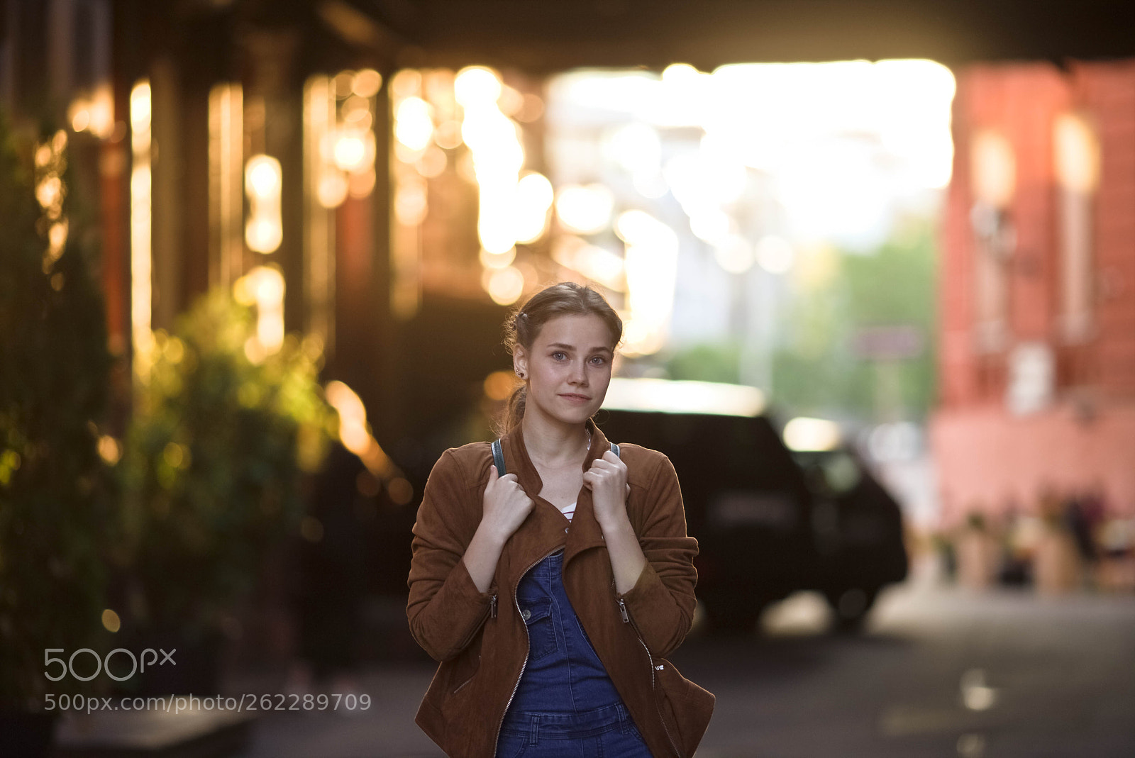 Canon EOS 6D sample photo. Img photography
