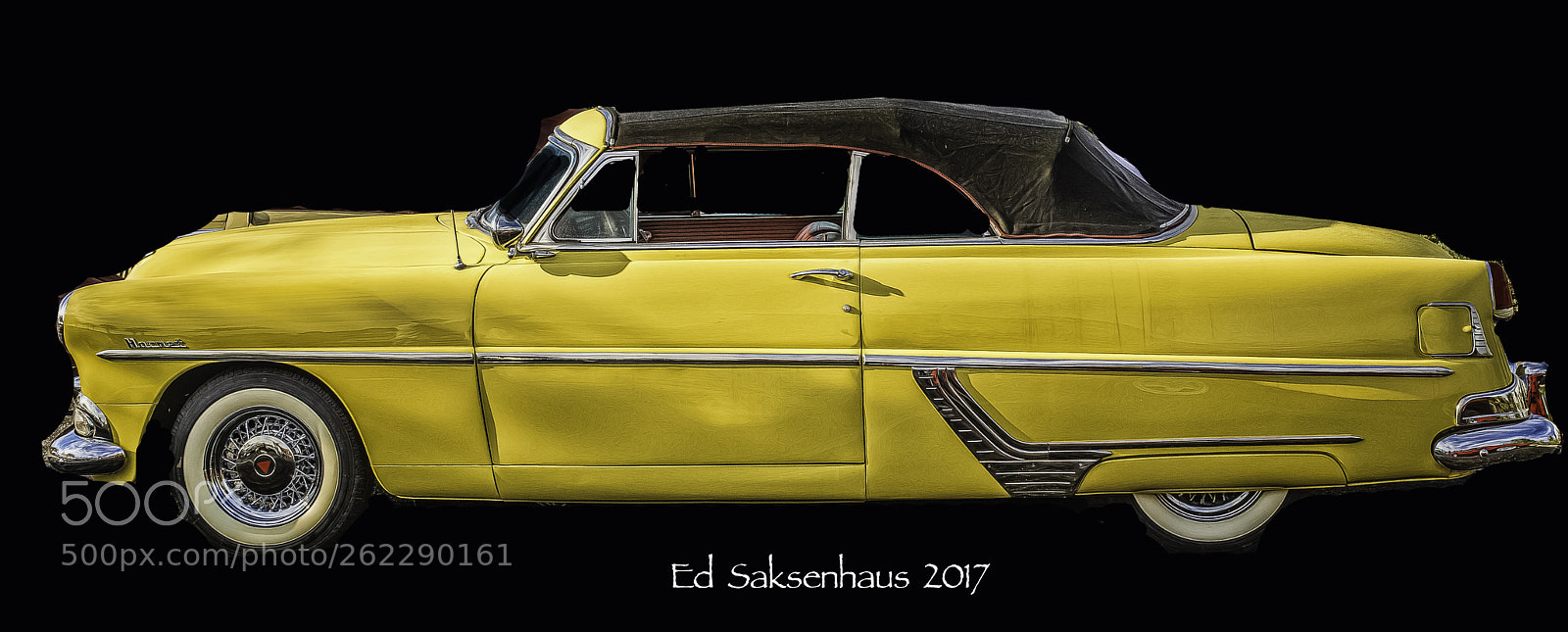 Nikon D800 sample photo. 1954 hudson photography