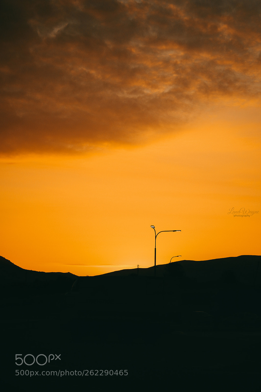 Canon EOS 7D Mark II sample photo. Sunrise photography