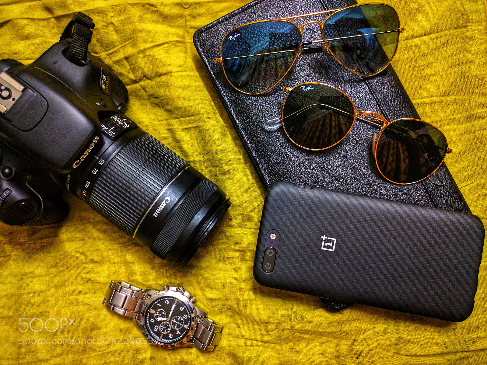 Google Nexus 6P sample photo. Untitled photography