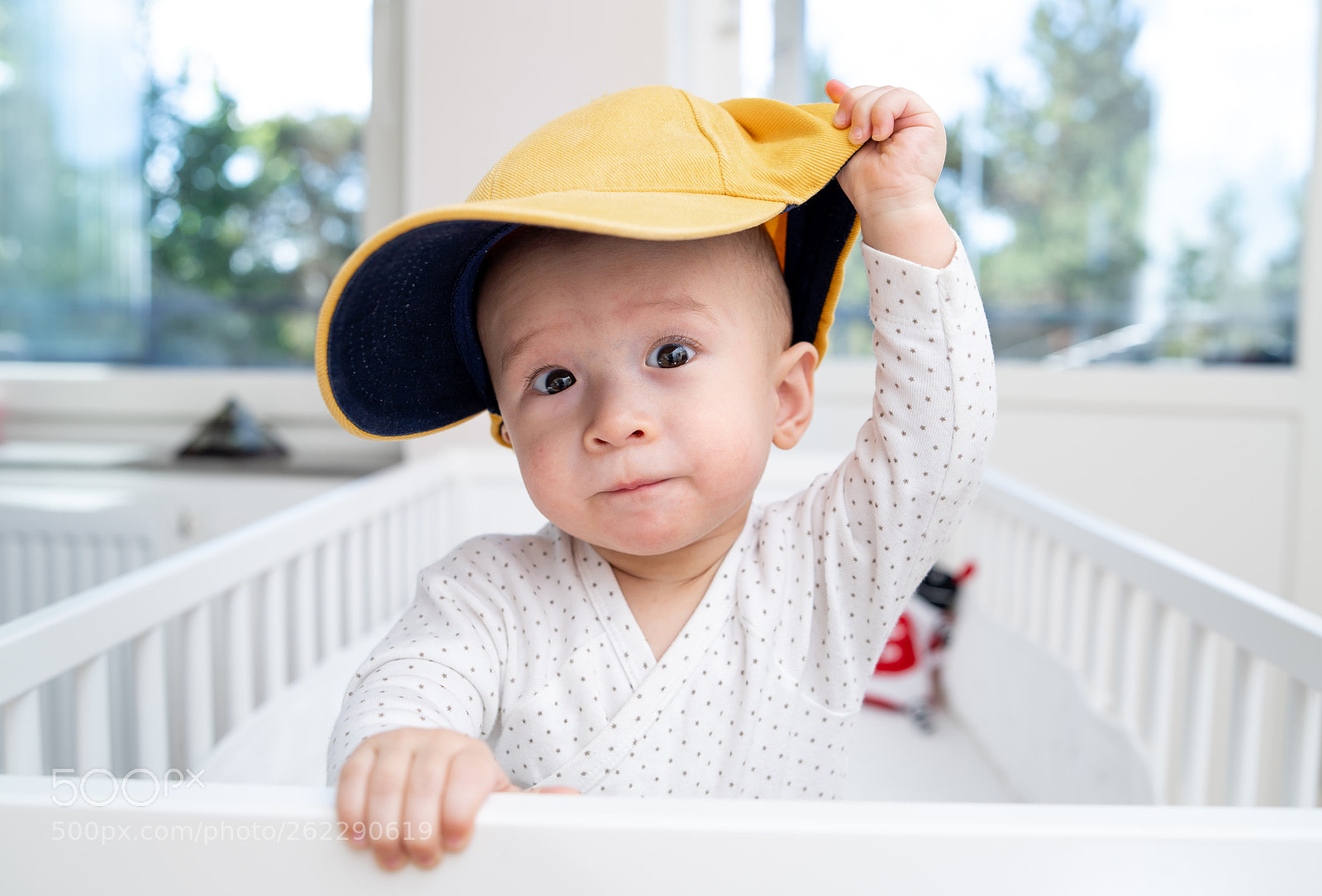 Sony a7 III sample photo. Untitled photography