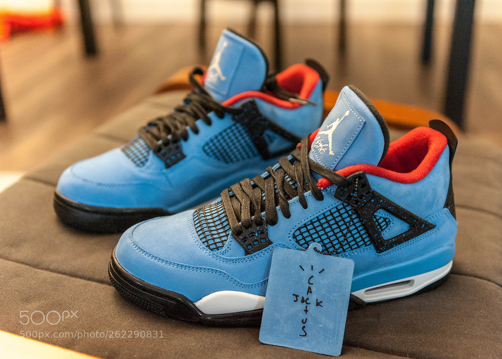 Nikon D700 sample photo. Gsy photography