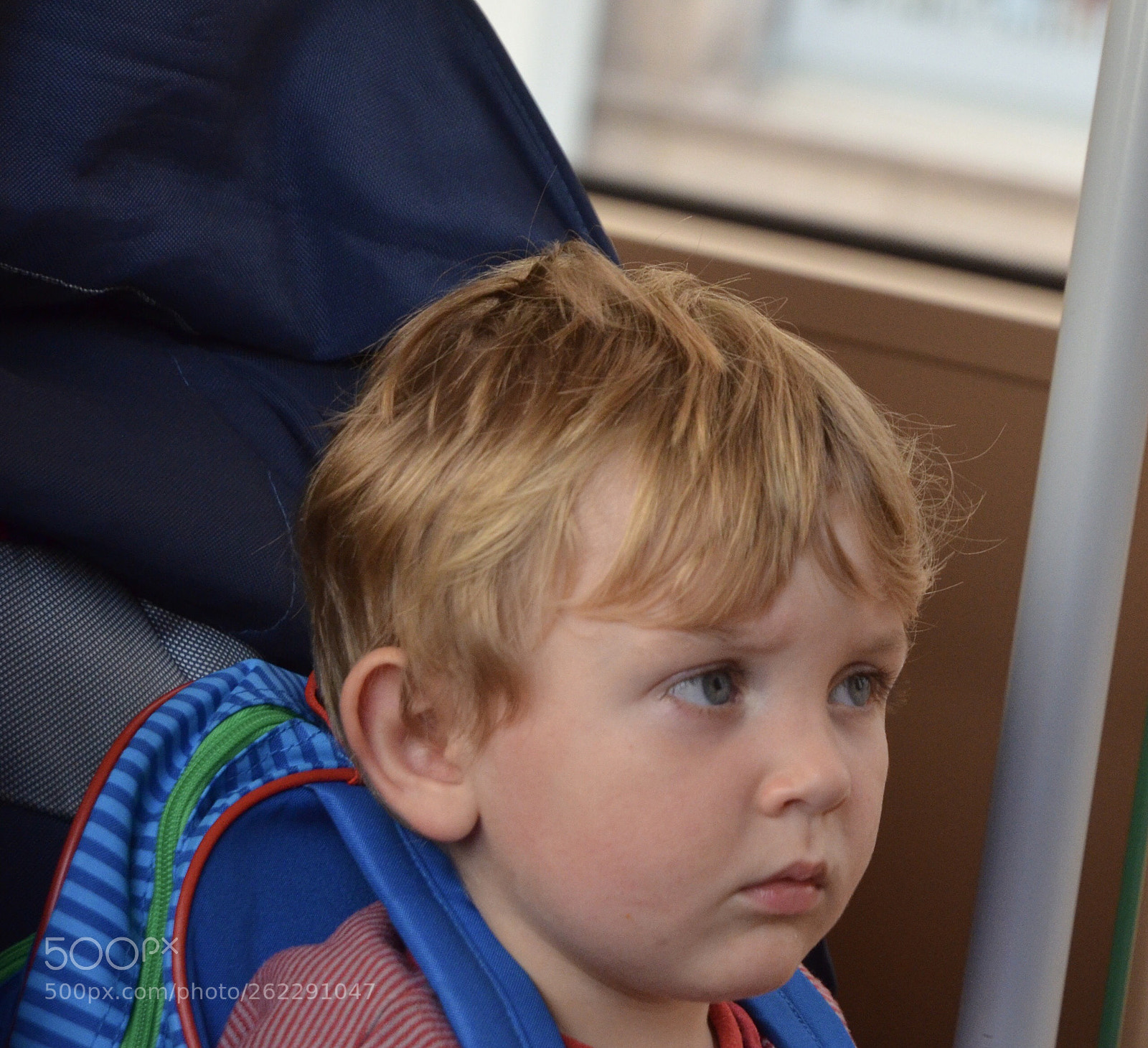 Nikon D7000 sample photo. Untitled photography