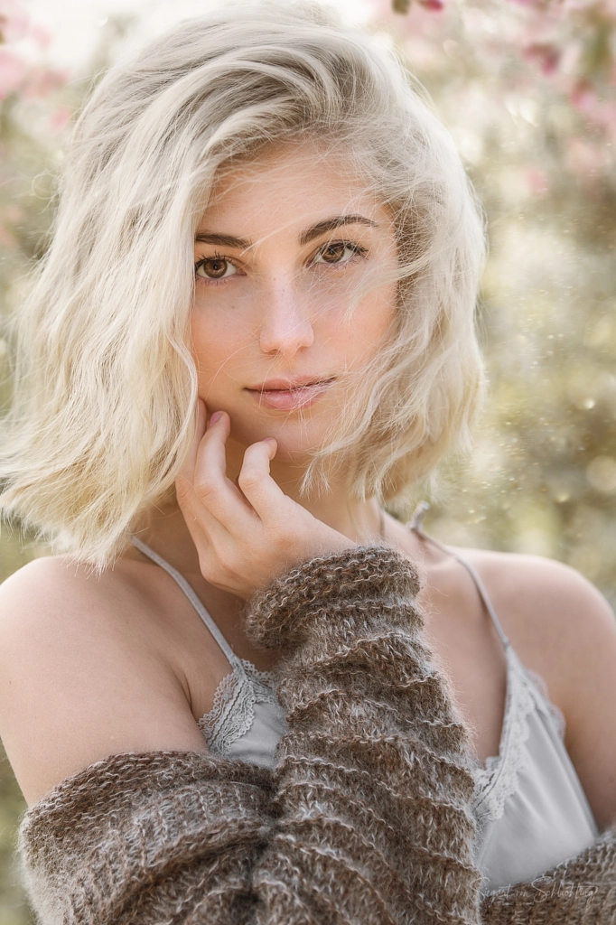 [verlinkte Grafik wurde nicht gefunden]