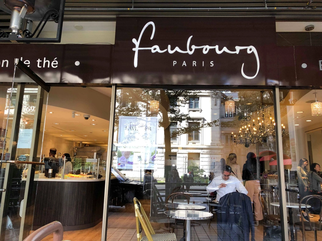 01.jpg by ukijojo on 500px.com