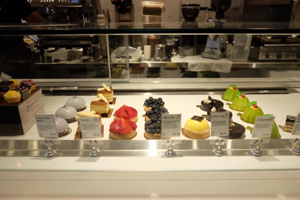 05.jpg by ukijojo on 500px.com