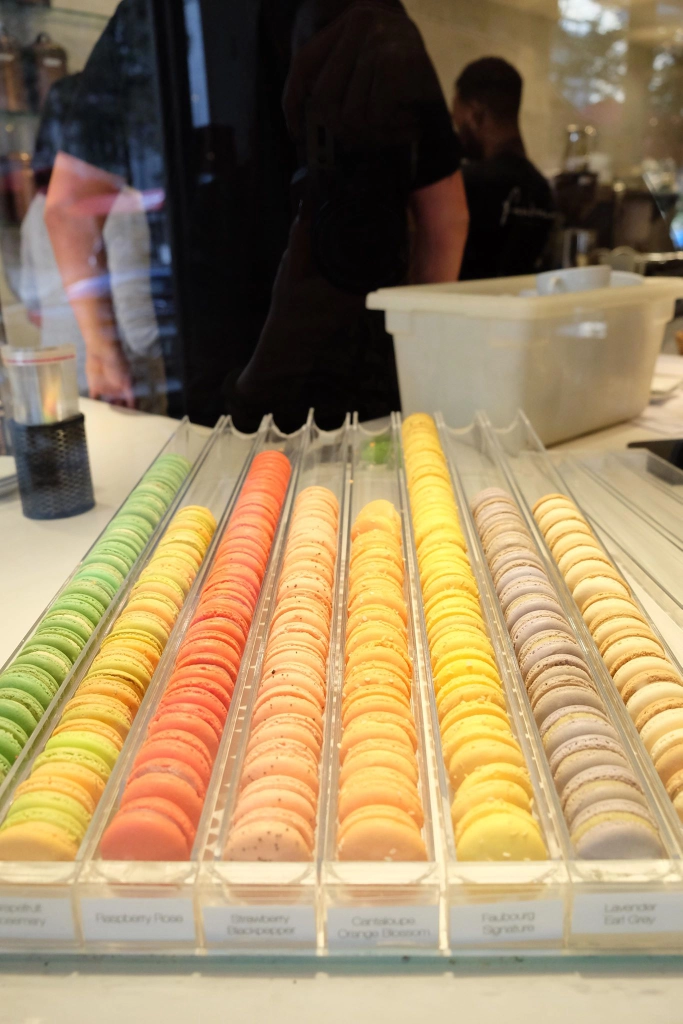 04.jpg by ukijojo on 500px.com