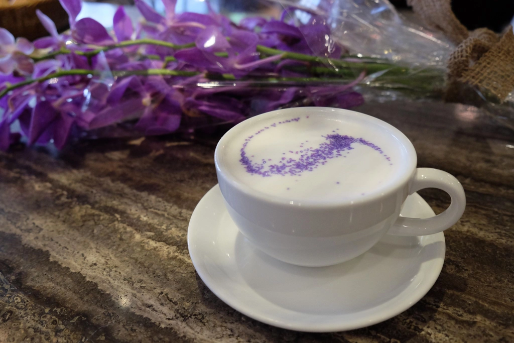 02.jpg by ukijojo on 500px.com