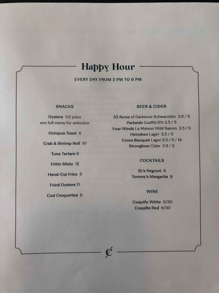 01.jpg by SophiaHo on 500px.com