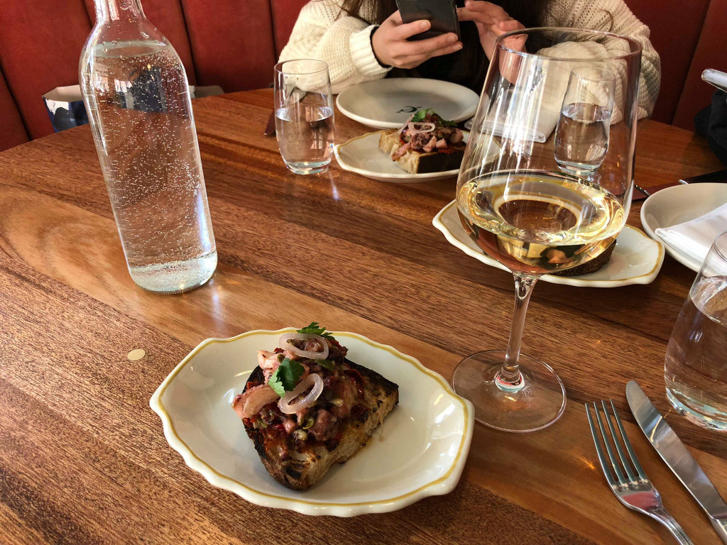 07.jpg by SophiaHo on 500px.com