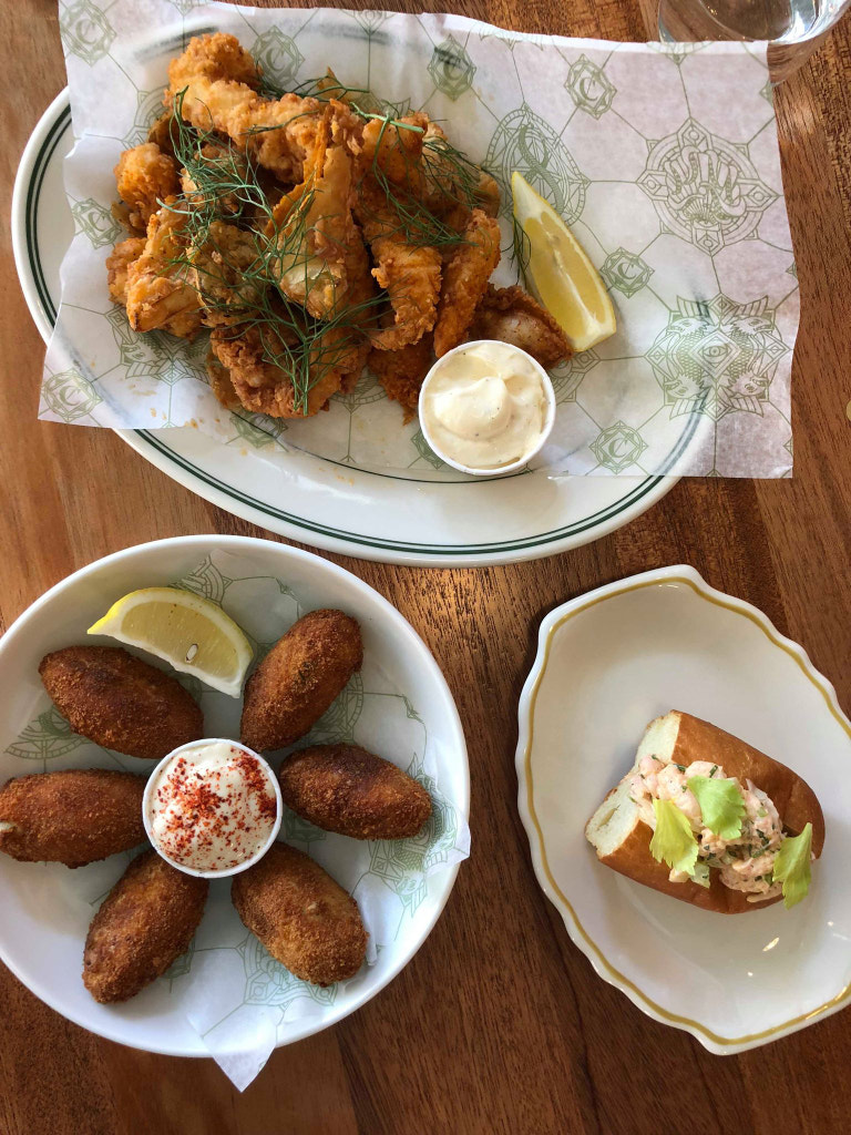 06.jpg by SophiaHo on 500px.com