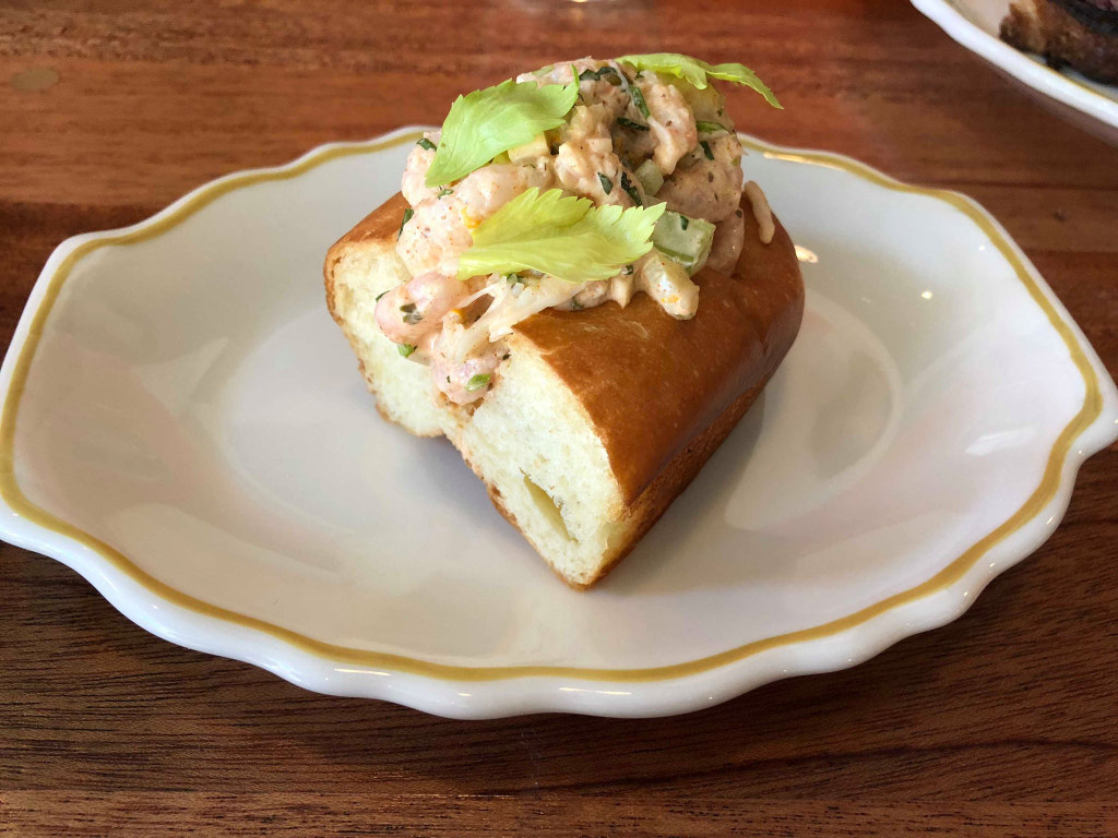 05.jpg by SophiaHo on 500px.com