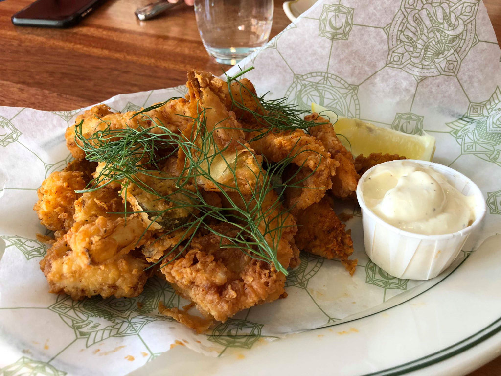 04.jpg by SophiaHo on 500px.com