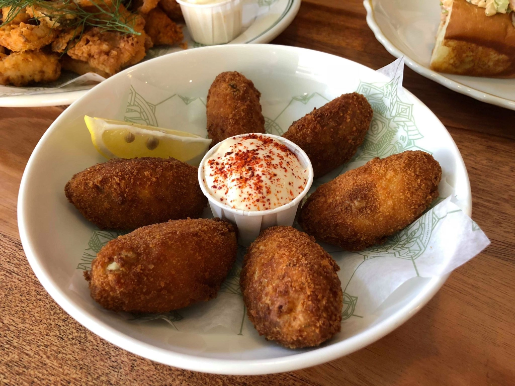 03.jpg by SophiaHo on 500px.com