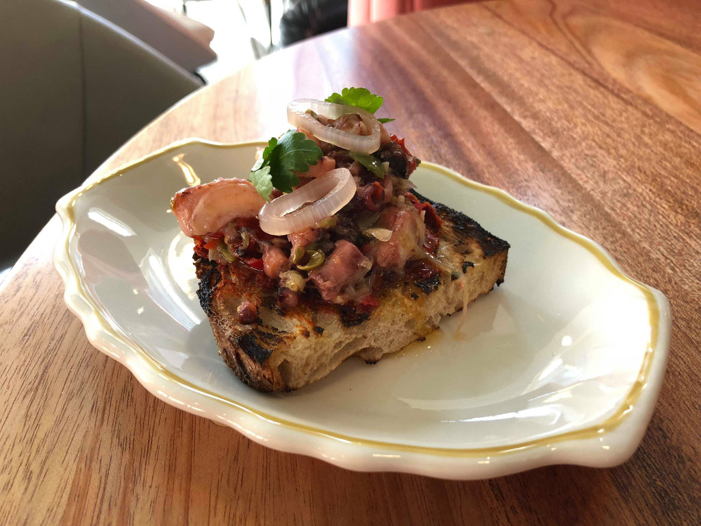 02.jpg by SophiaHo on 500px.com