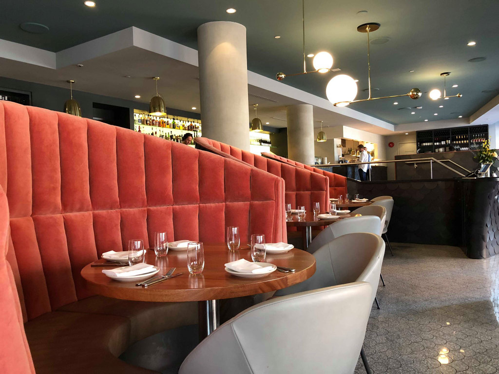 09.jpg by SophiaHo on 500px.com