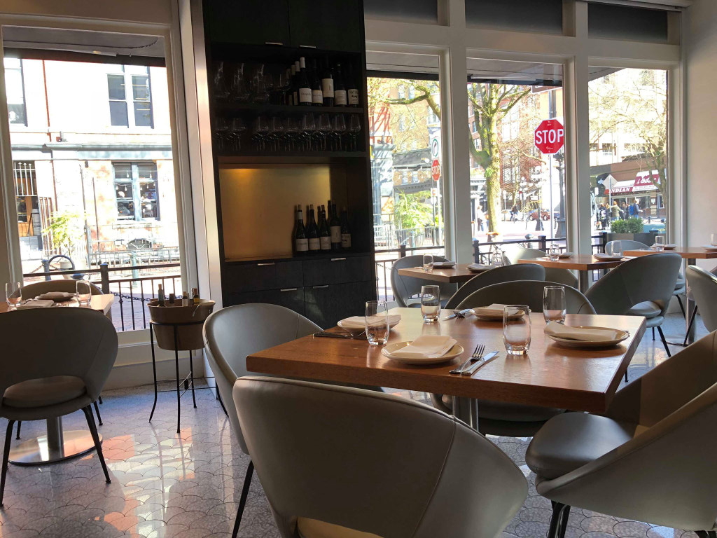 08.jpg by SophiaHo on 500px.com