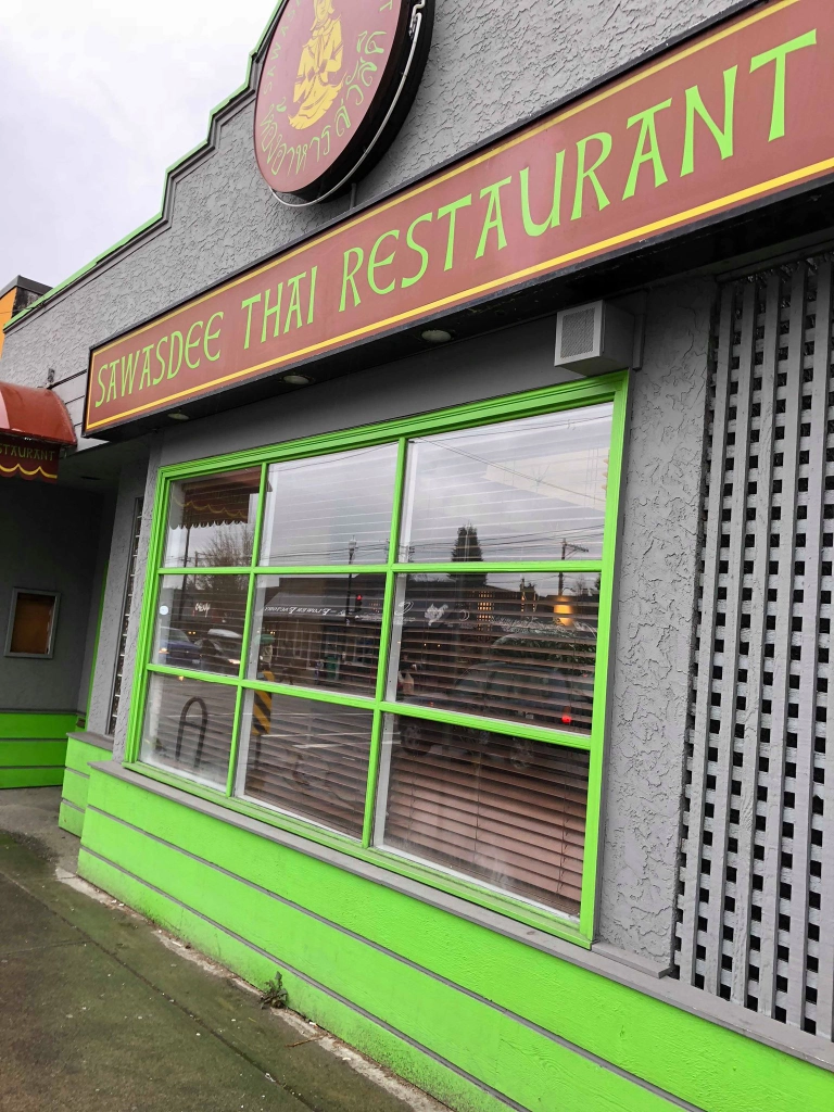 01.jpg by SophiaHo on 500px.com