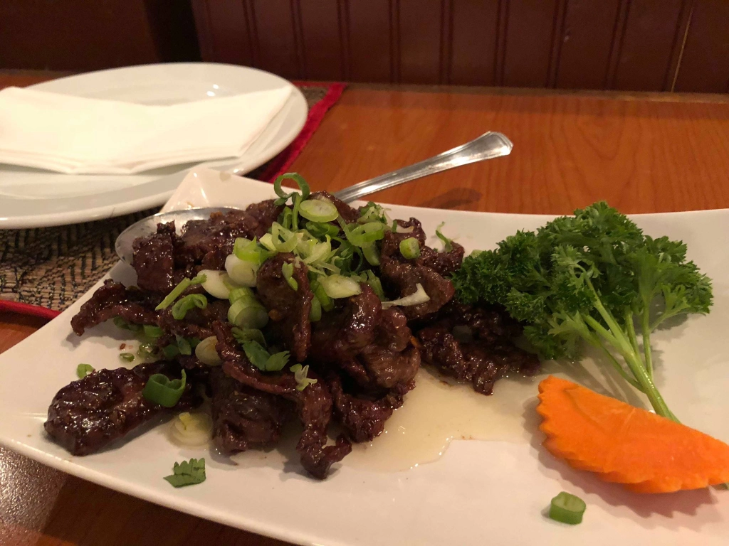 05.jpg by SophiaHo on 500px.com