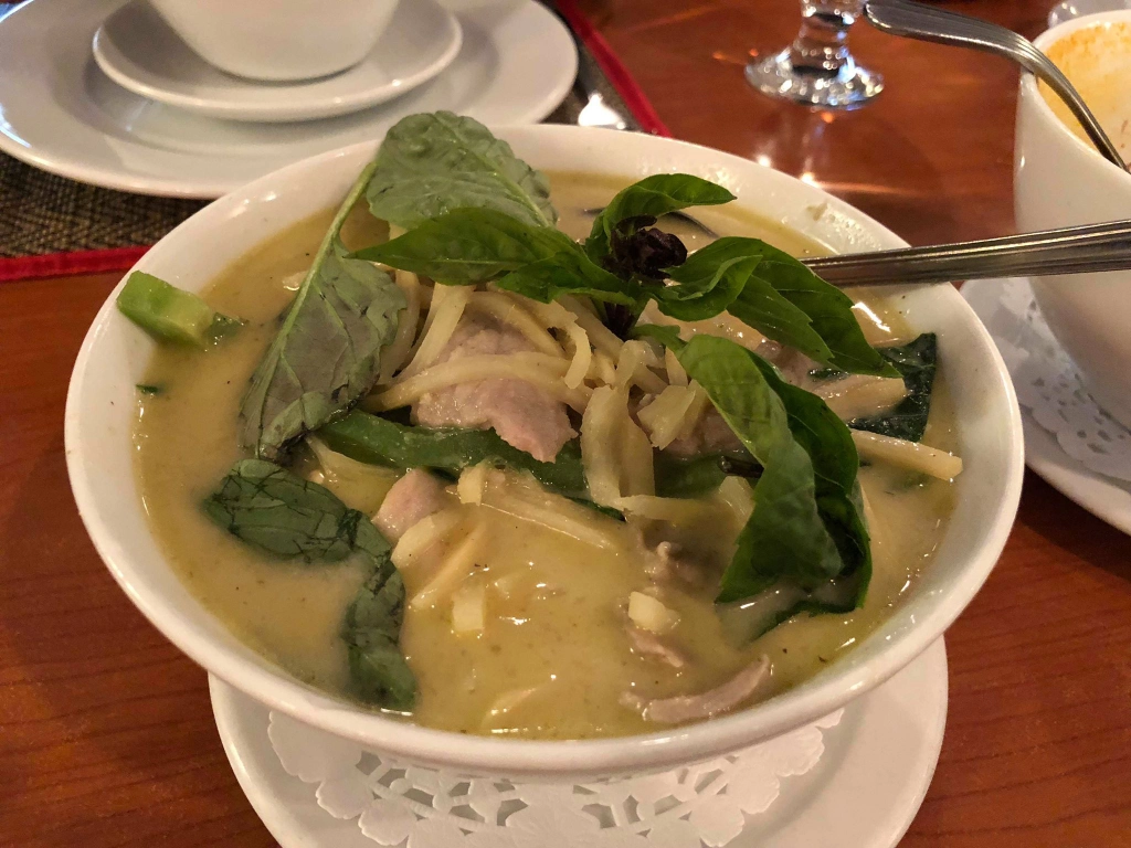 03.jpg by SophiaHo on 500px.com