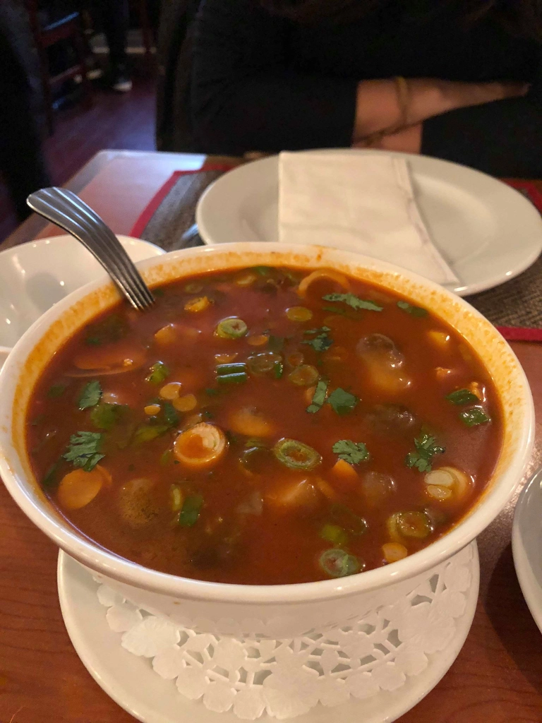 02.jpg by SophiaHo on 500px.com