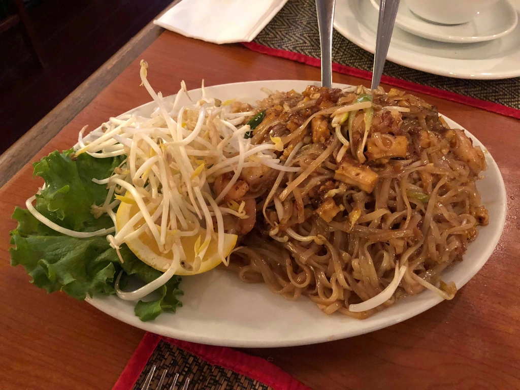 04.jpg by SophiaHo on 500px.com