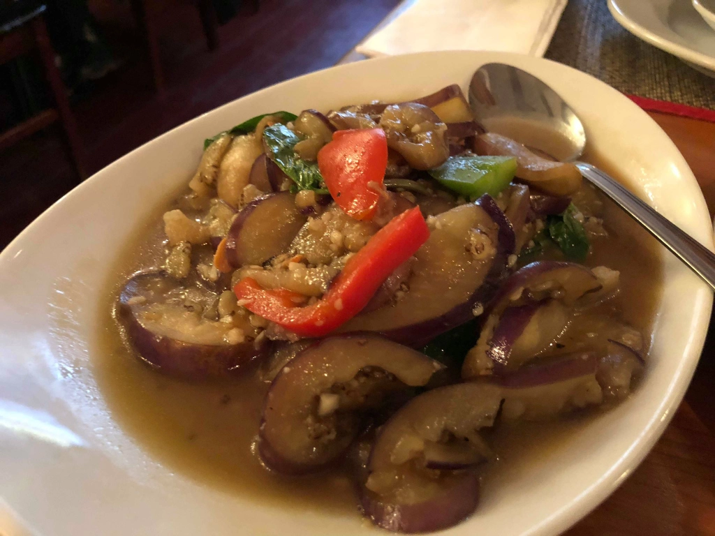 06.jpg by SophiaHo on 500px.com