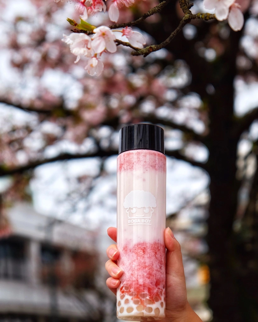 06.jpg by SophiaHo on 500px.com