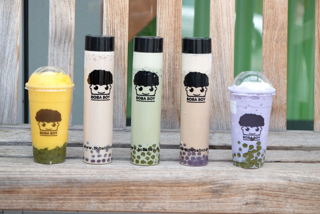 05.jpg by SophiaHo on 500px.com