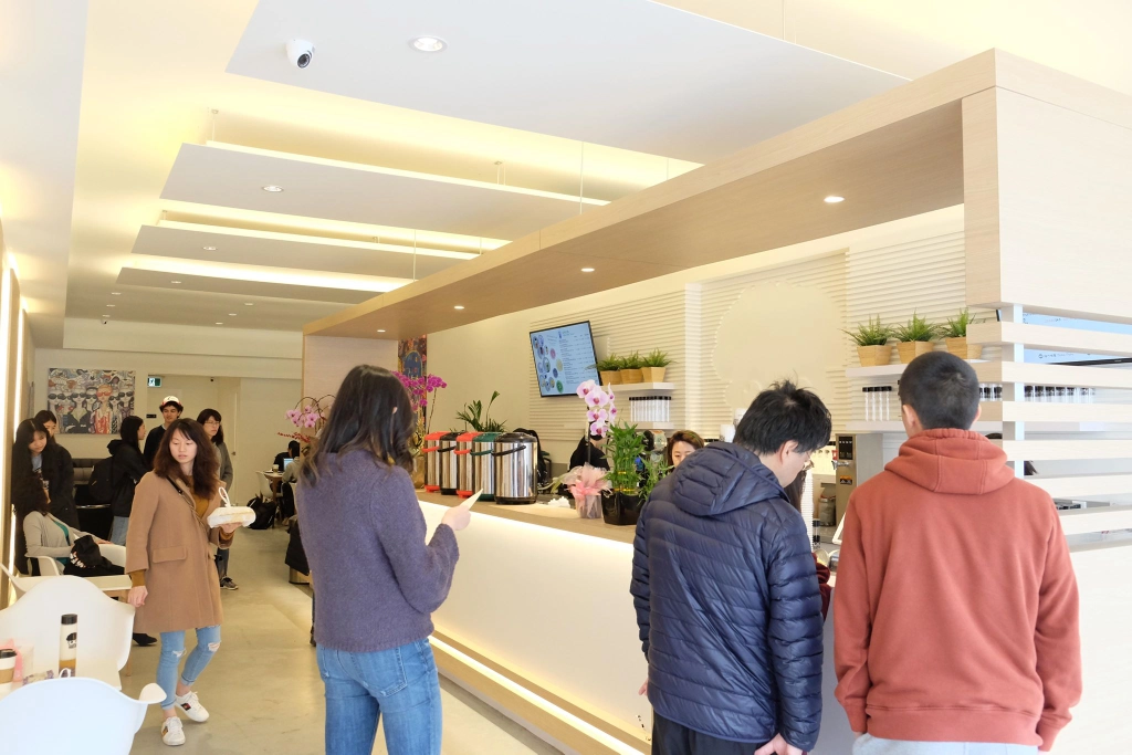 04.jpg by SophiaHo on 500px.com