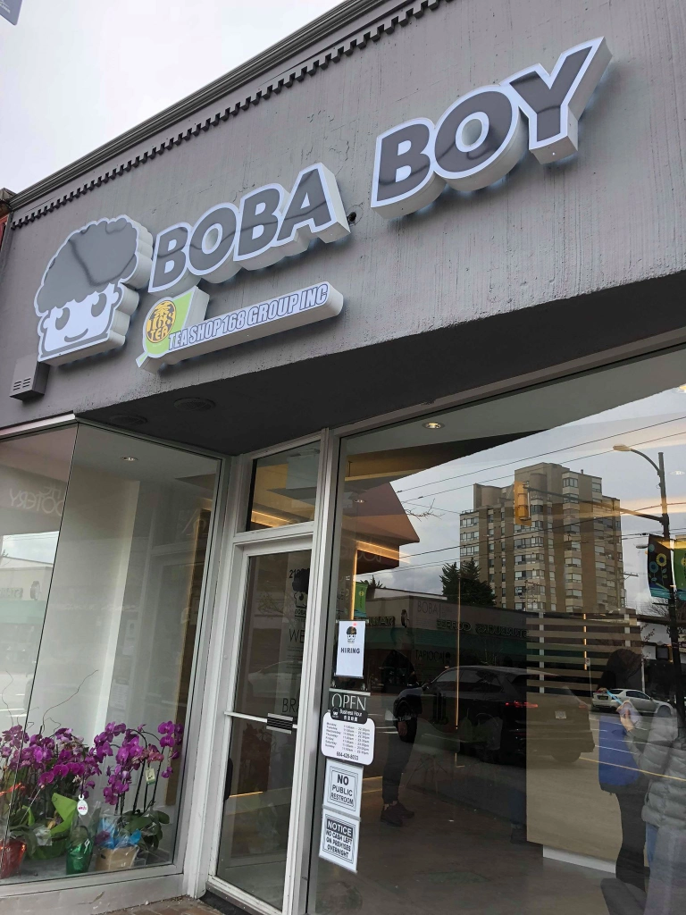 01.jpg by SophiaHo on 500px.com