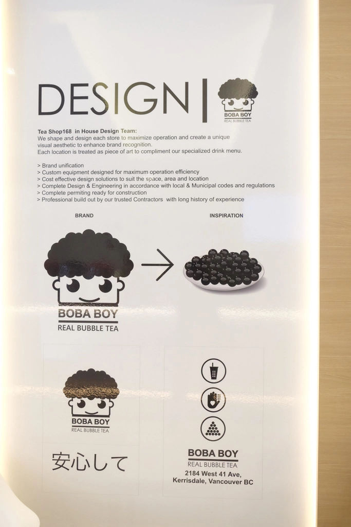 03.jpg by SophiaHo on 500px.com