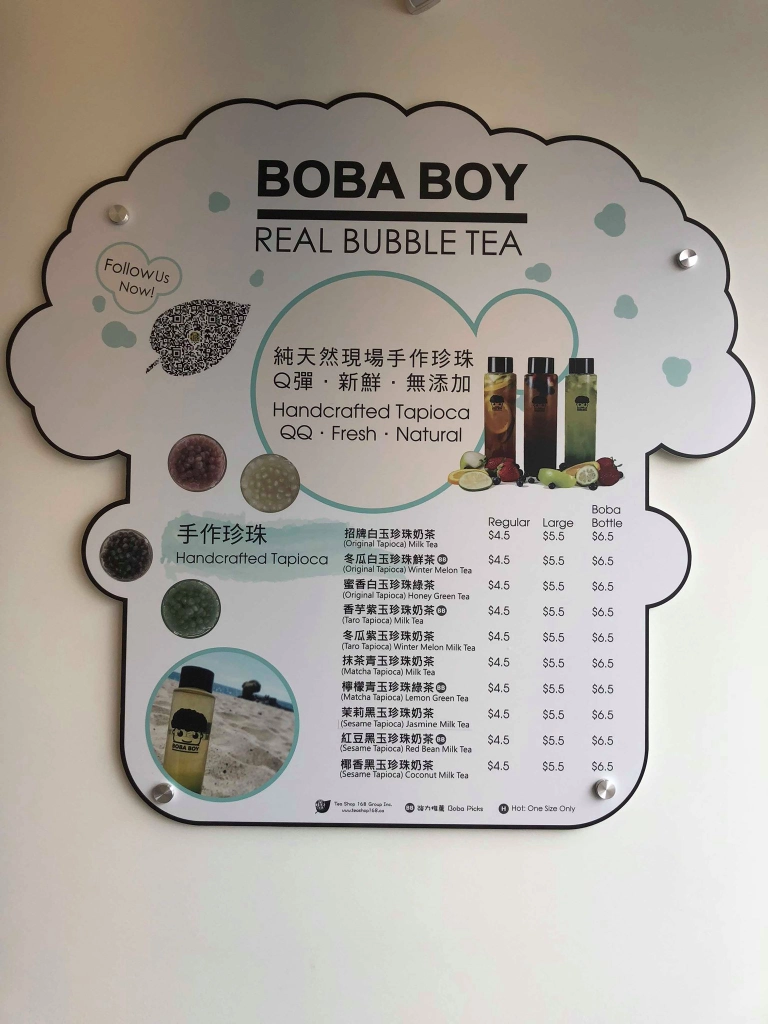 02.jpg by SophiaHo on 500px.com