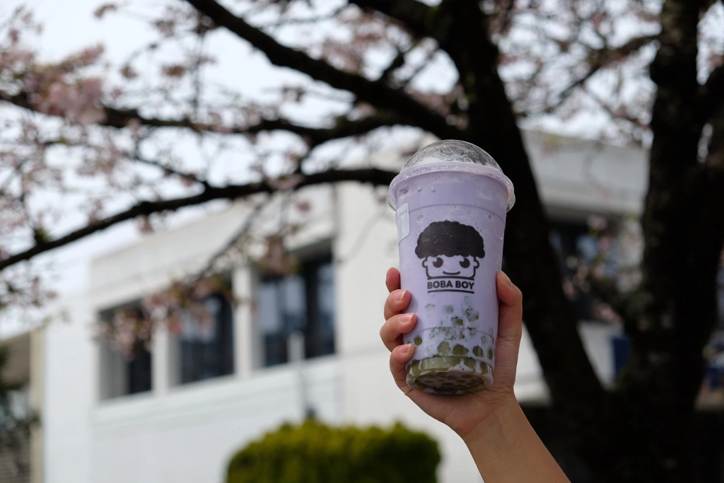 07.jpg by SophiaHo on 500px.com