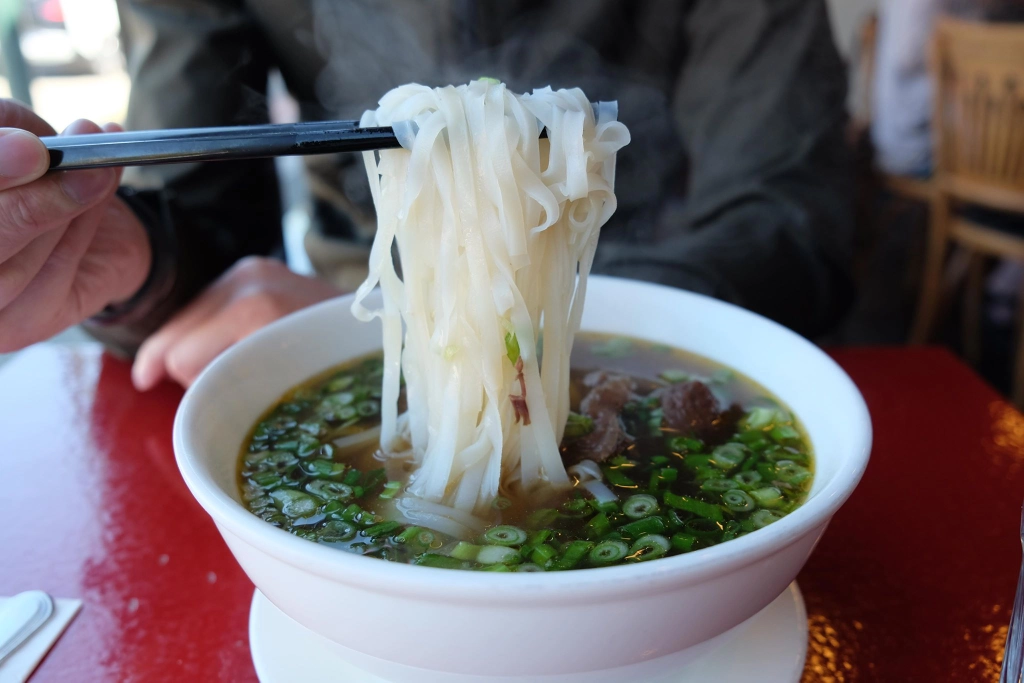 06.jpg by SophiaHo on 500px.com