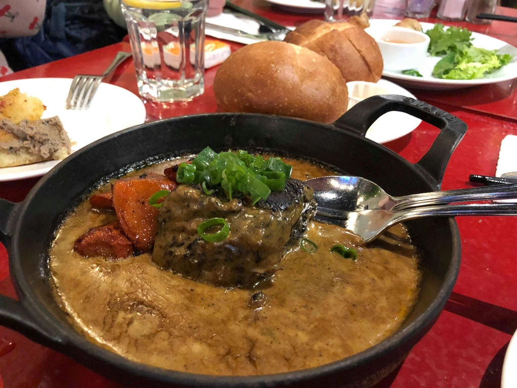 05.jpg by SophiaHo on 500px.com