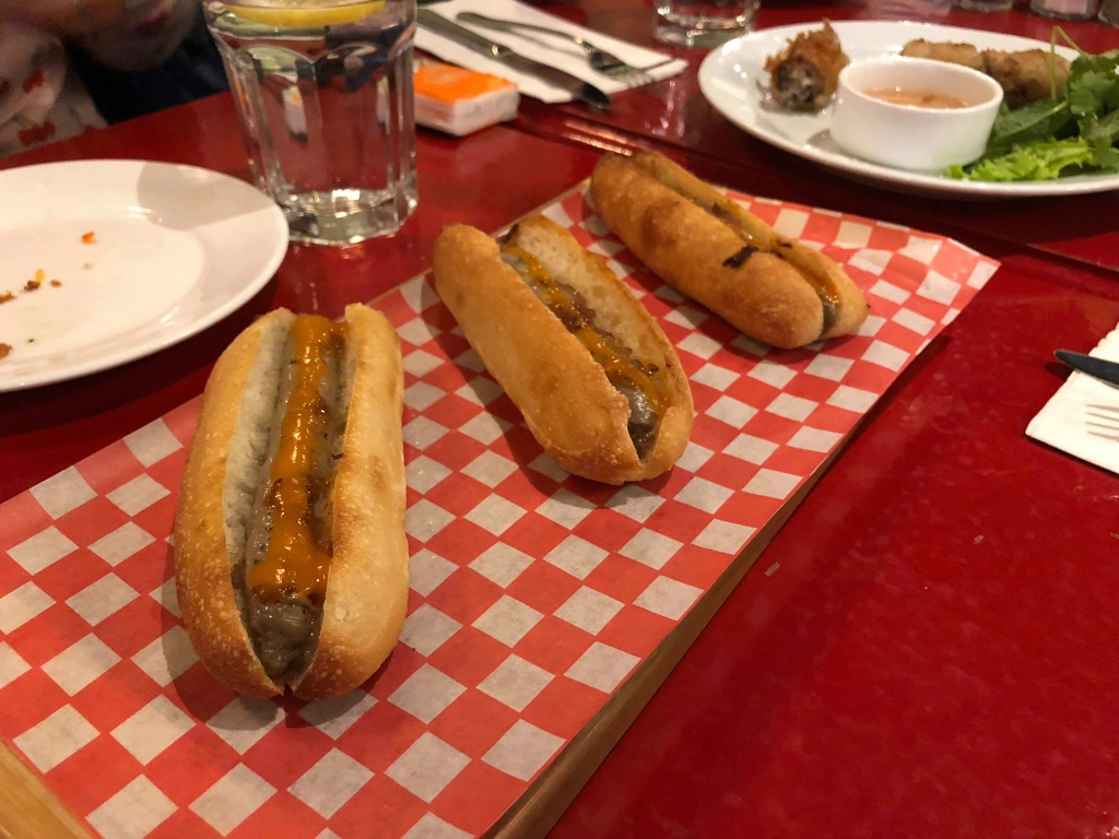 04.jpg by SophiaHo on 500px.com