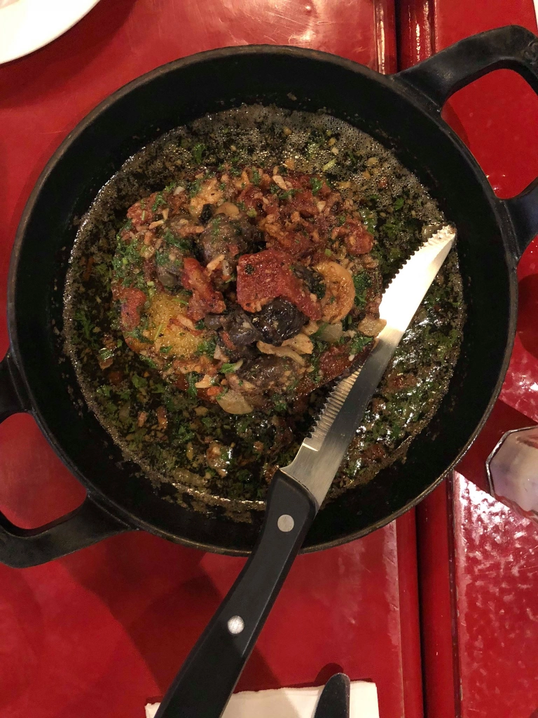 03.jpg by SophiaHo on 500px.com