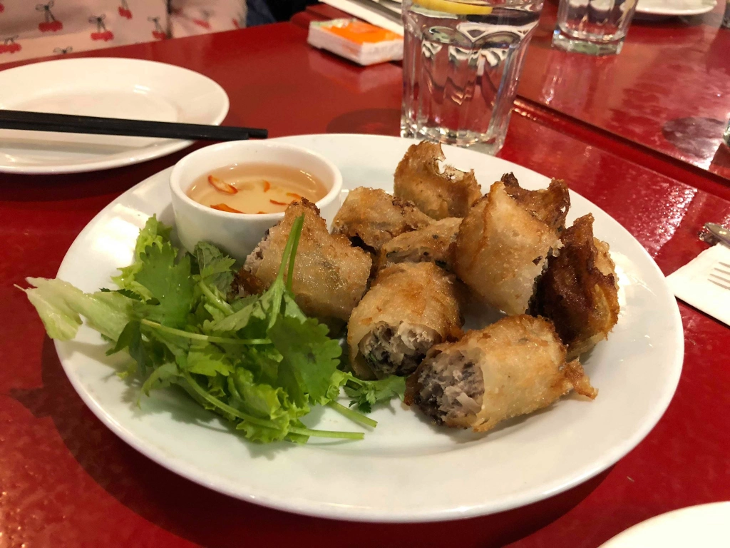 02.jpg by SophiaHo on 500px.com