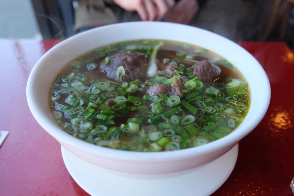 08.jpg by SophiaHo on 500px.com