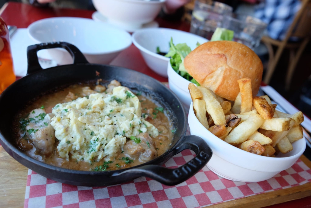 07.jpg by SophiaHo on 500px.com