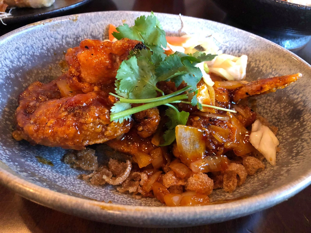 05.jpg by SophiaHo on 500px.com