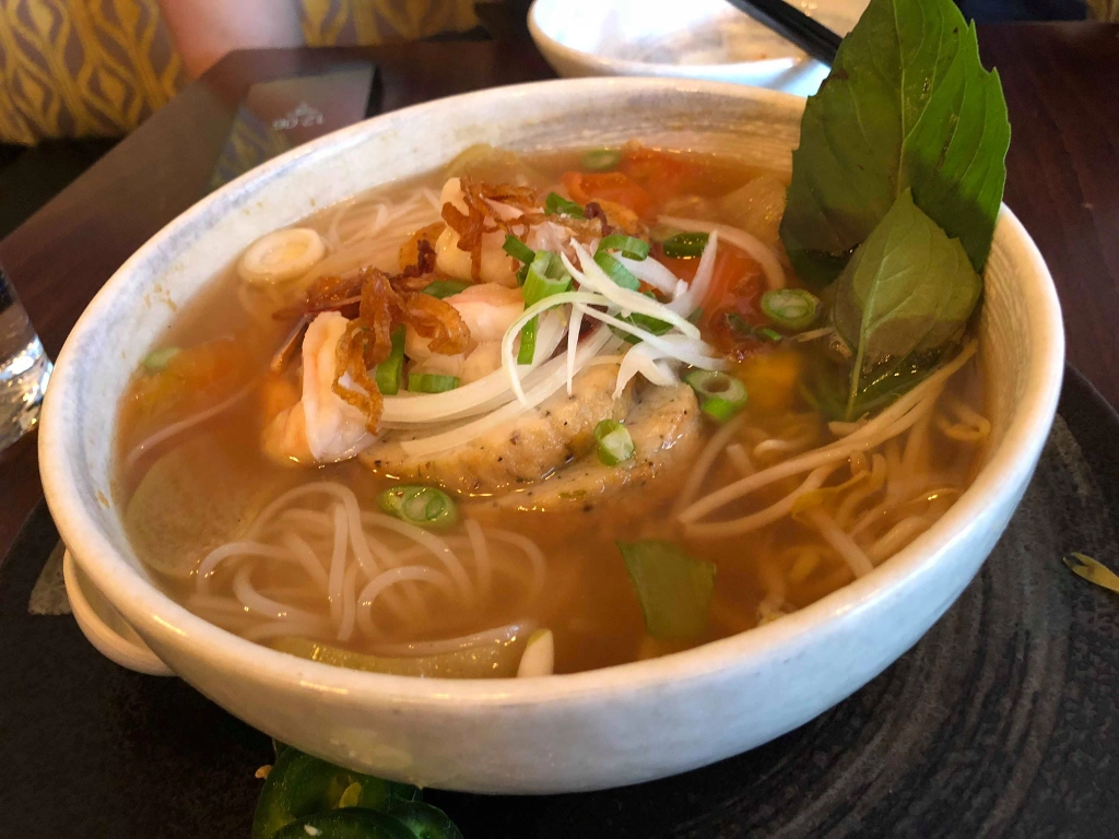 04.jpg by SophiaHo on 500px.com